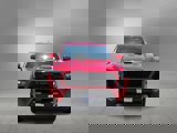 New 2025 Toyota Tacoma TRD Sport image 3