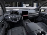 New 2025 GMC Sierra EV Denali image 2