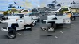 New 2025 Chevrolet Silverado 3500 W/T w/ WT Convenience Package image 5
