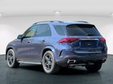 New 2026 Mercedes-Benz GLE 450e 4MATIC image 4
