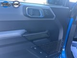 Used 2023 Ford Bronco 4-Door w/ Sasquatch Package image 4