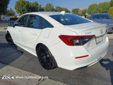 Used 2023 Honda Civic Sport image 5
