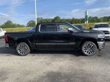 New 2025 RAM 1500 Limited w/ Trailer Tow Group image 2
