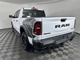 New 2025 RAM 1500 Rebel w/ Bed Utility Group image 5