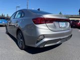 Used 2023 Kia Forte LXS image 4