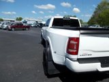 Used 2020 RAM 3500 Limited image 4