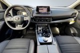 New 2026 Nissan Rogue SV w/ Rock Creek Premium Package image 5