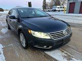 Used 2016 Volkswagen CC Sport image 6