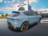 New 2024 Dodge Hornet R/T Plus image 5