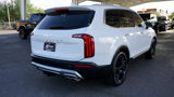 Used 2022 Kia Telluride SX w/ Towing Package image 3