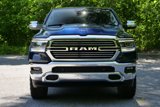Used 2022 RAM 1500 Laramie image 5