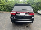 Used 2022 Dodge Durango R/T image 3