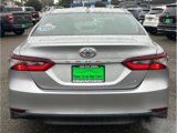 Used 2023 Toyota Camry LE image 6