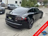 Used 2021 Tesla Model S Plaid image 4