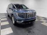 New 2026 GMC Acadia Denali image 5