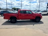Used 2023 Toyota Tacoma SR5 image 5