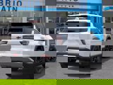 New 2026 Chevrolet Equinox LT w/ Convenience Package II image 4