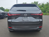 New 2025 MAZDA CX-90 Plug-In Hybrid w/ Preferred image 5