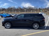 Used 2023 Dodge Durango GT image 2