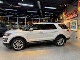 Used 2016 Ford Explorer Limited w/ Equipment Group 301A image 5