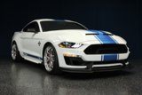 Used 2020 Ford Mustang GT Premium w/ GT Performance Package image 2