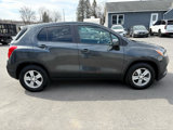 Used 2020 Chevrolet Trax LS w/ Tint and Cruise Package image 6