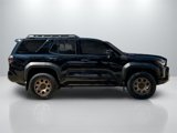New 2025 Toyota 4Runner Trailhunter image 4