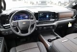 New 2025 Chevrolet Silverado 2500 High Country w/ High Country Premium Package image 2