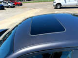Used 2022 Dodge Charger SXT w/ Leather Interior Group image 5
