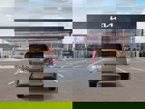 New 2025 Kia Soul EX image 5