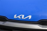 New 2026 Kia Sportage EX image 6