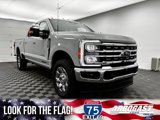 New 2026 Ford F350 Lariat image 1