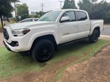 Used 2020 Toyota Tacoma SR5 image 3
