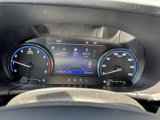 Used 2023 Ford Bronco Sport Outer Banks image 5