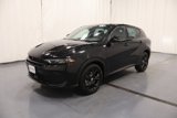 New 2025 Dodge Hornet GT w/ GT Blacktop Package image 4