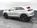 New 2025 Mitsubishi Eclipse Cross LE image 3