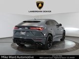 Used 2022 Lamborghini Urus image 3