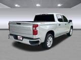 Used 2023 Chevrolet Silverado 1500 LT image 3