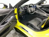 Used 2023 Chevrolet Corvette Z06 w/ Stealth Interior Trim Package image 2