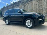 Used 2022 Lexus GX 460 Premium image 5