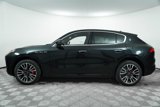 New 2025 Maserati Grecale GT image 4