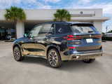 New 2026 BMW X5 sDrive40i w/ M Sport Package image 6
