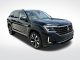 New 2025 Volkswagen Atlas SEL Premium R-Line image 2