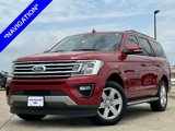Certified 2021 Ford Expedition XLT image 2