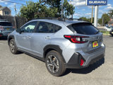 Used 2024 Subaru Crosstrek 2.0i Premium image 6