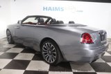 Used 2019 Rolls-Royce Dawn image 5