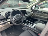 New 2026 Kia Carnival EX image 5