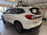 New 2025 Subaru Ascent Bronze Edition image 4