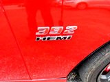 Used 2019 Dodge Charger Scat Pack w/ Dynamics Package image 6