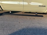 New 2026 RAM 1500 Laramie image 4